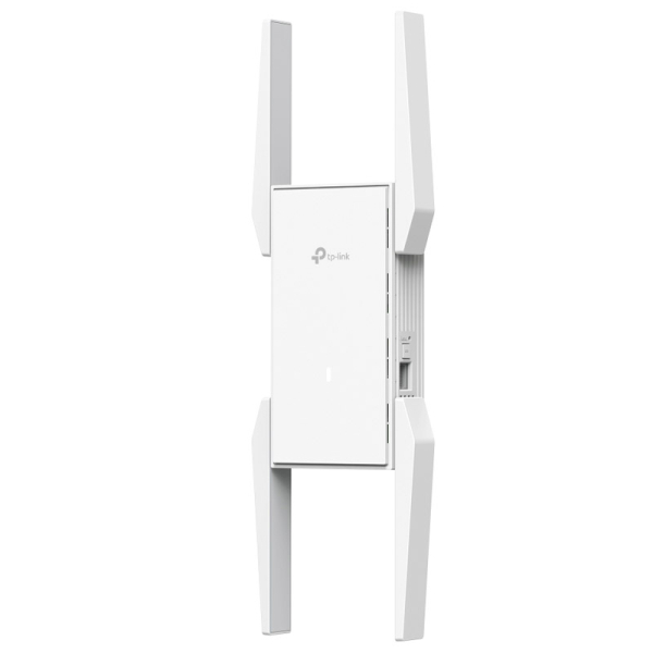 TP-LINK EAP673 AX5400 Wi-Fi ojačevalec extender