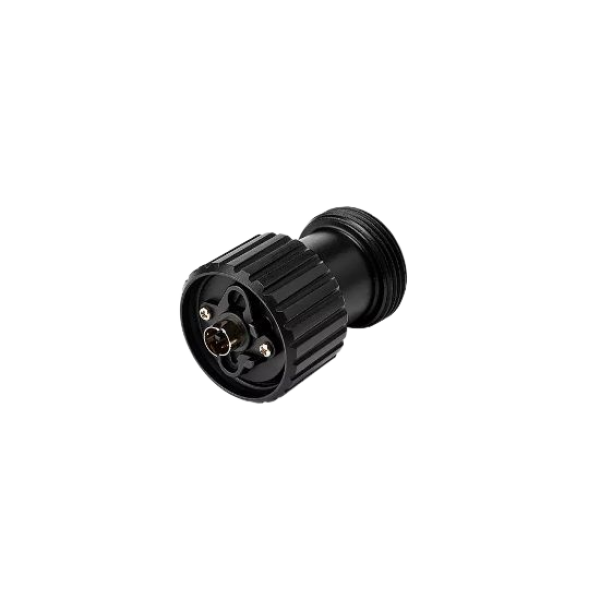 THRUSTMASTER AVA OFFSET ADAPTER