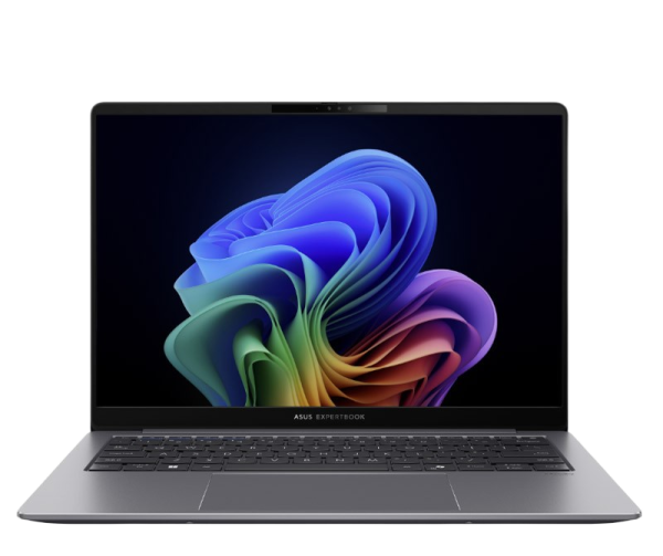 ASUS ExpertBook P5 14