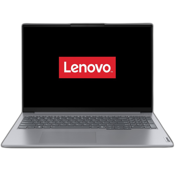 LENOVO ThinkBook 16 G7 AMD Ryzen 7 7735HS 16inch WUXGA 32GB 1TB UMA W11P Arctic Grey 3Y