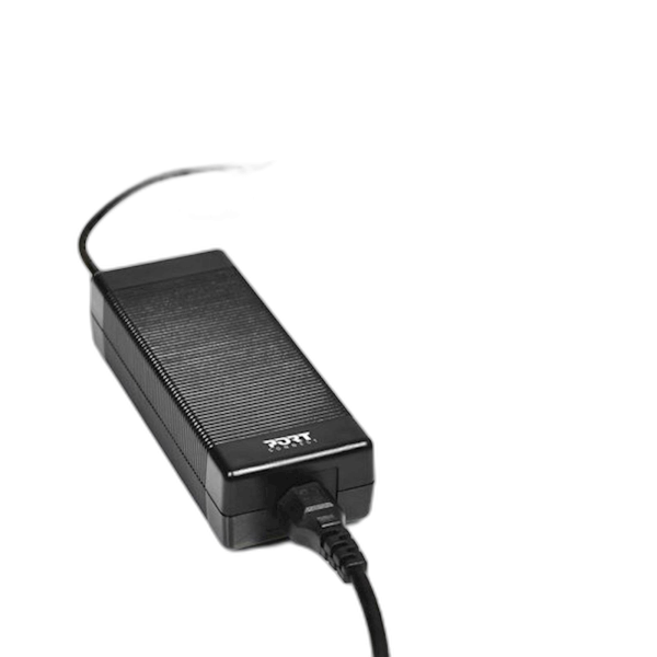 Napajalnik PORT univerzalen 150W 