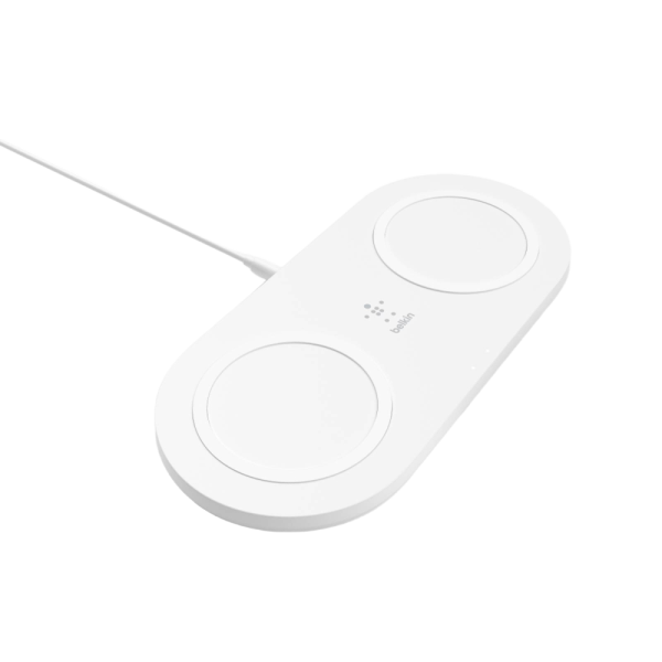 Belkin polnilna postaja 15W Bel