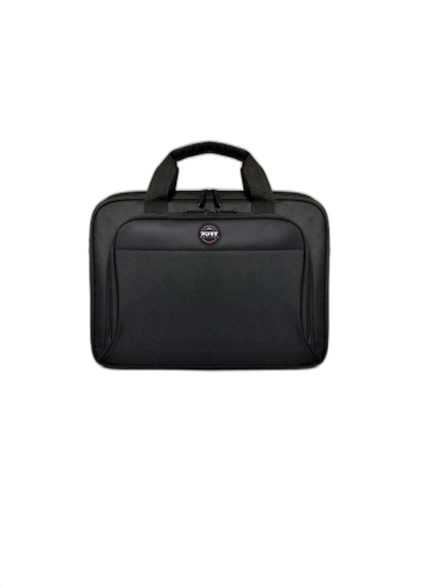 Torbica PORT Hanoi II 13/14