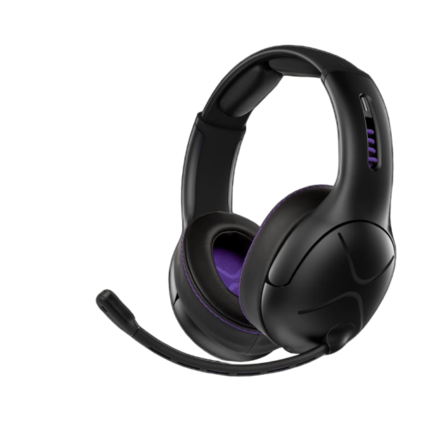 PDP VICTRIX GAMBIT HEADSET FOR PS4/PS5