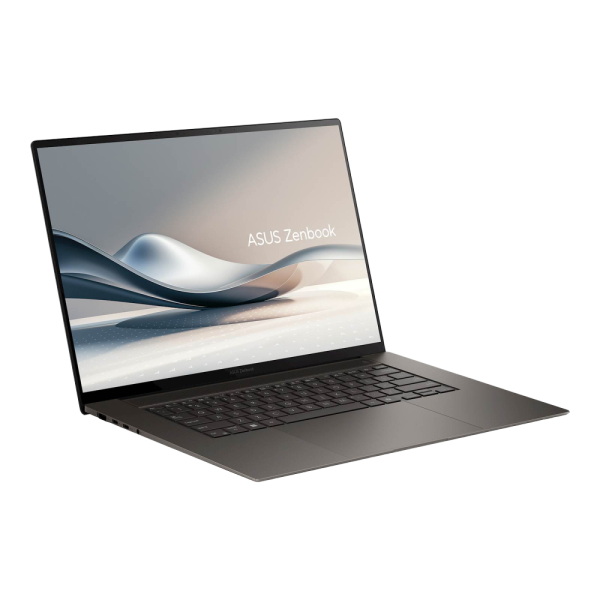 ASUS Zenbook S 16 UM5606WA-RJ324X Ryzen AI 9 HX370/32GB/SSD 2TB/16