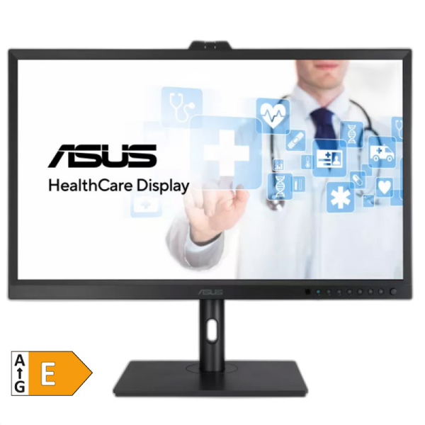 ASUS HA3281A HealthCare 81,28cm (32