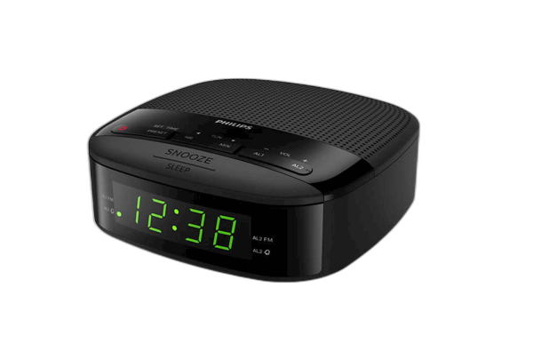 RADIO URA PHILIPS TAR3205