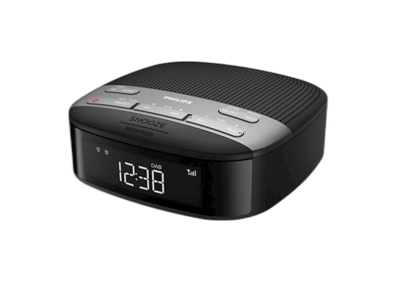 RADIO URA PHILIPS TAR3505