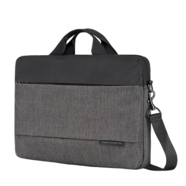 Torba ASUS EOS 2 Carry Bag za prenosnike do 15,6'', črna