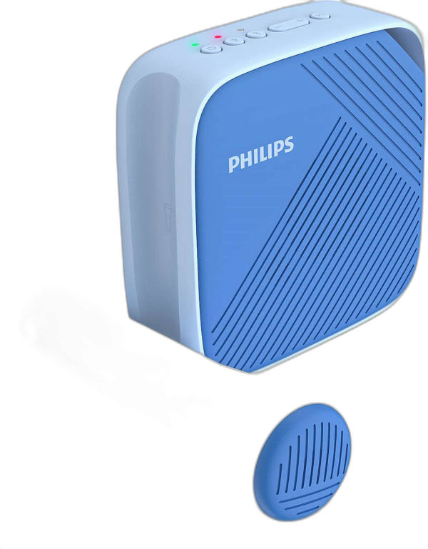 Zvočniki Philips TAS4405N