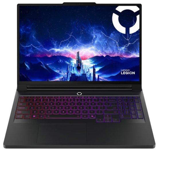 LENOVO Legion Pro 7 16IAX10H 16