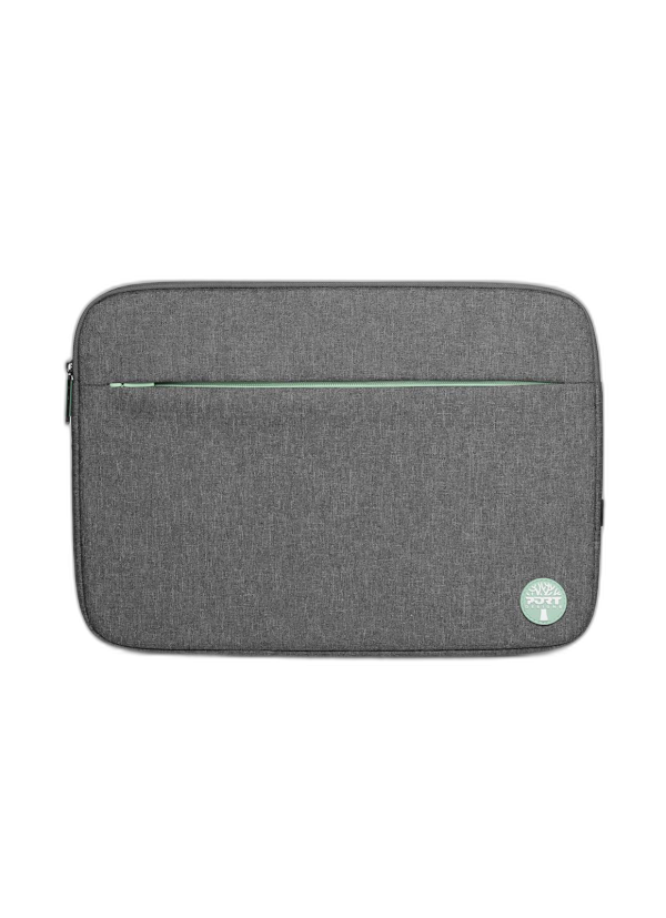 Ovitek PORT Sleeve Yosemite ECO 13/14