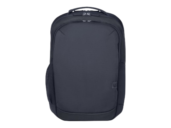 HP Everyday 16inch Odyssey Gray Laptop Backpack