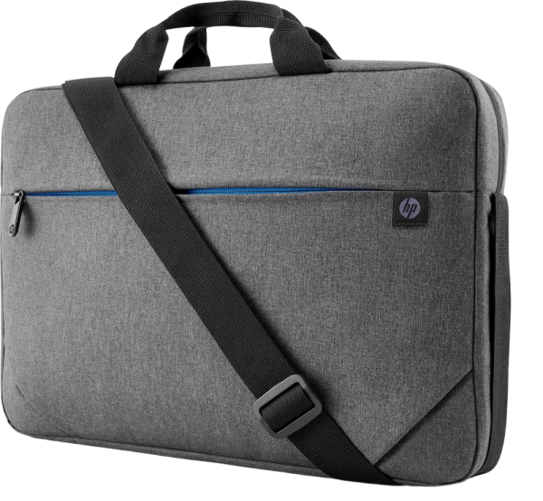 Torbica HP Prelude Topload za prenosnike do 15,6''