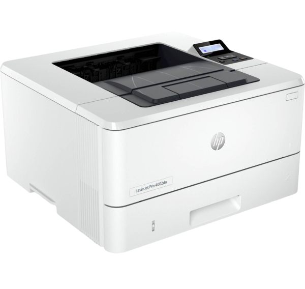 Laserski tiskalnik HP LaserJet Pro 4002dn