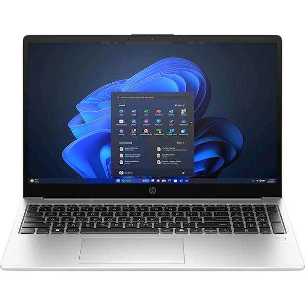 HP 255R G10 R3-7335U/16GB/SSD 512GB/15,6''FHD IPS/DOS