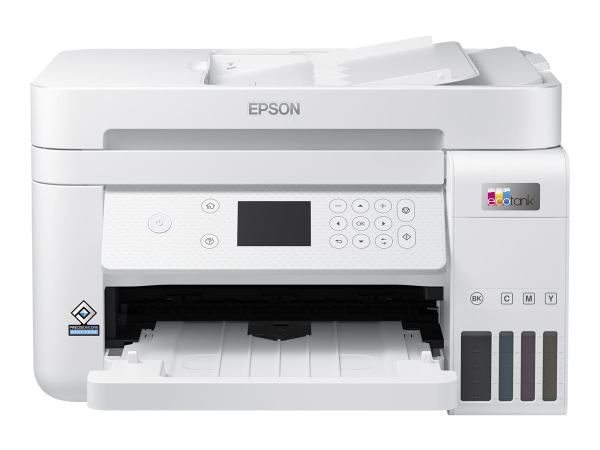 EPSON L6276 MFP ink Printer 10ppm