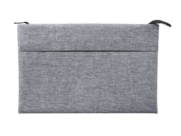 Ovitek Wacom Soft Case, medium