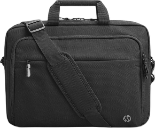 Torbica HP Renew Business za prenosnike do 16''