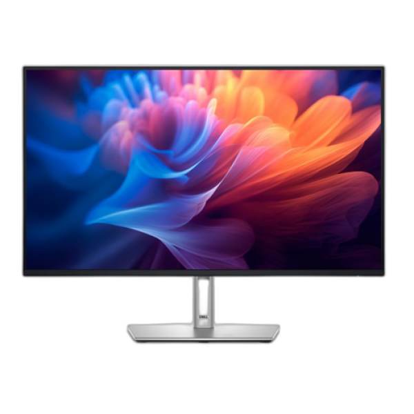 Monitor DELL U2724DE Thunderbolt™ Hub