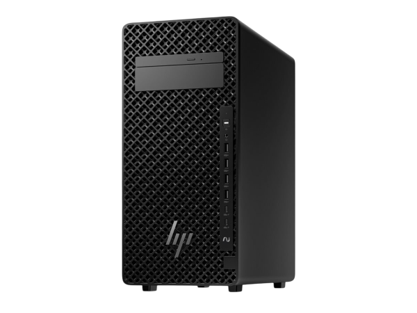 HP Z2 Tower G1i Intel Core Ultra 9 285 32GB 1TB SSD NVIDIA RTX 4000 20GB W11P