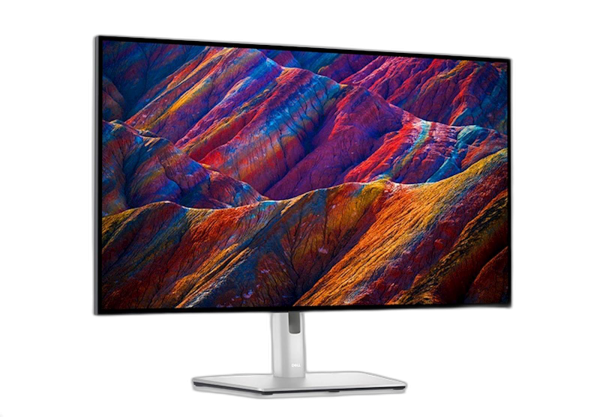 Monitor DELL U3223QE