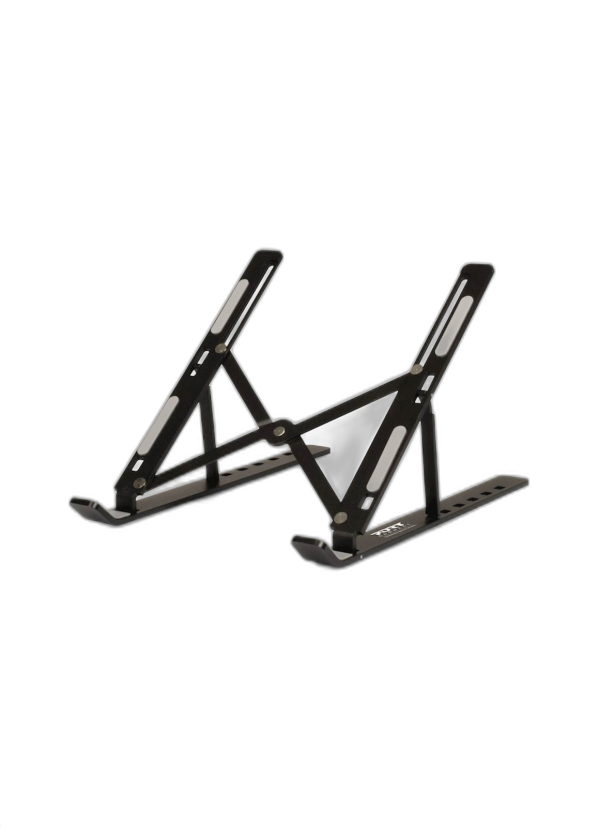 Stojalo PORT za prenosnik, od 10 do 15.6