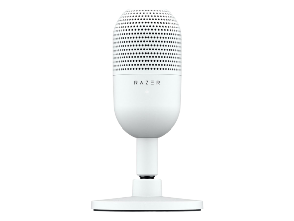 Mikrofon Razer Seiren V3 Mini, bel