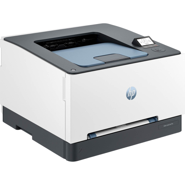 HP Color LJ Pro 3202dn 25ppm Printer