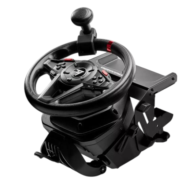 THRUSTMASTER T128-P SIMTASK PACK - TYPE C PC/PS5/PS4