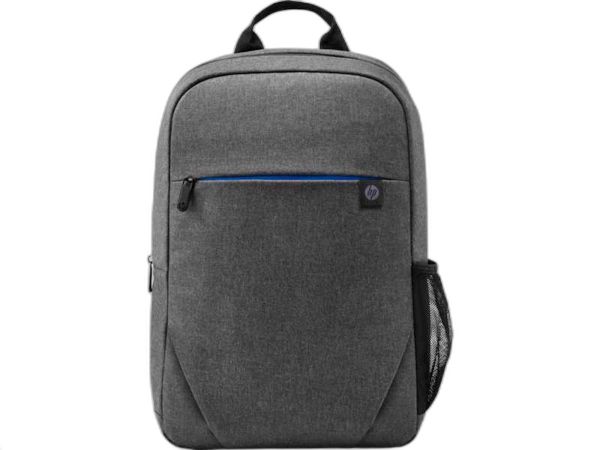 Nahrbtnik HP Prelude za prenosnike do 15,6''
