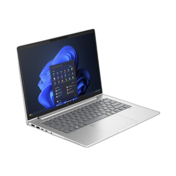 Prenosnik HP EliteBook 640 G11 U5-125U/16GB/SSD 512GB/14''WUXGA IR 300/BL KEY/W11Pro