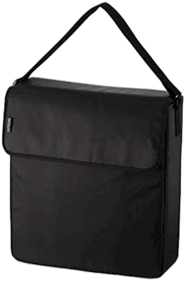 Torbica EPSON ELPKS71