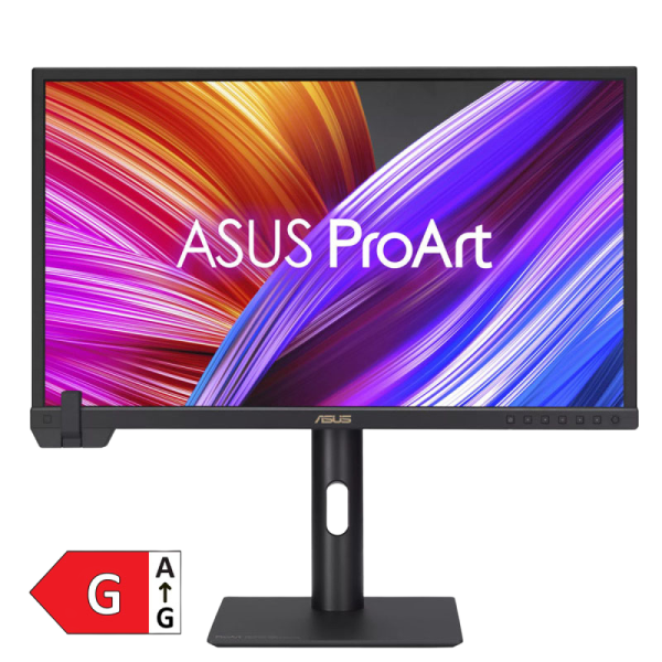 ASUS ProArt PA24US 59,9cm (23,6