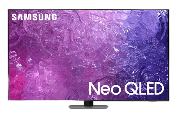 NEO QLED TV SAMSUNG 55QN90C (55