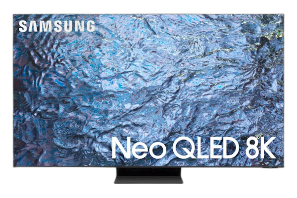 NEO QLED TV SAMSUNG 65QN900C (65