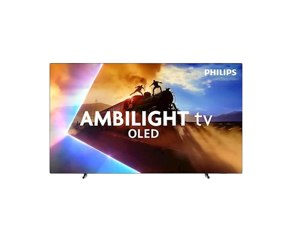 OLED TV PHILIPS 65OLED770