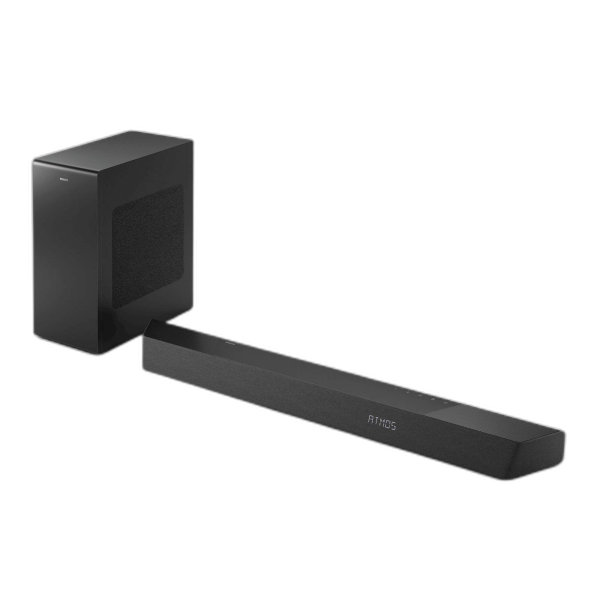 Soundbar Philips TAB8507