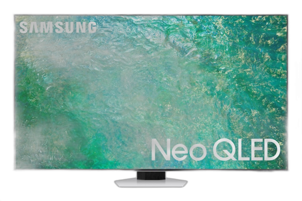 NEO QLED TV SAMSUNG 55QN85C