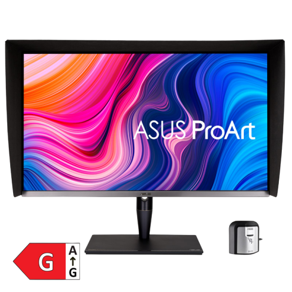 ASUS ProArt PA32UCG-K 81,28cm (32