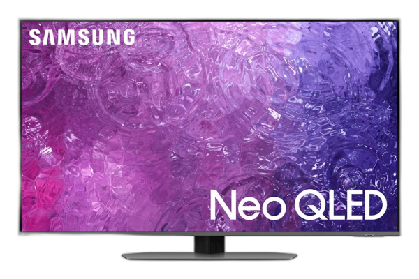 NEO QLED SAMSUNG TV 43QN90C