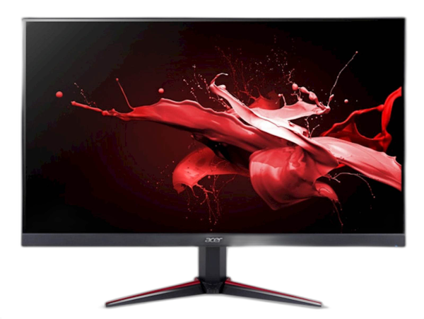 Monitor Acer Nitro VG271UM3bmiipx 68,58 cm (27 '') QHD IPS, 16:9, 1ms, zvočnik,180 Hz 