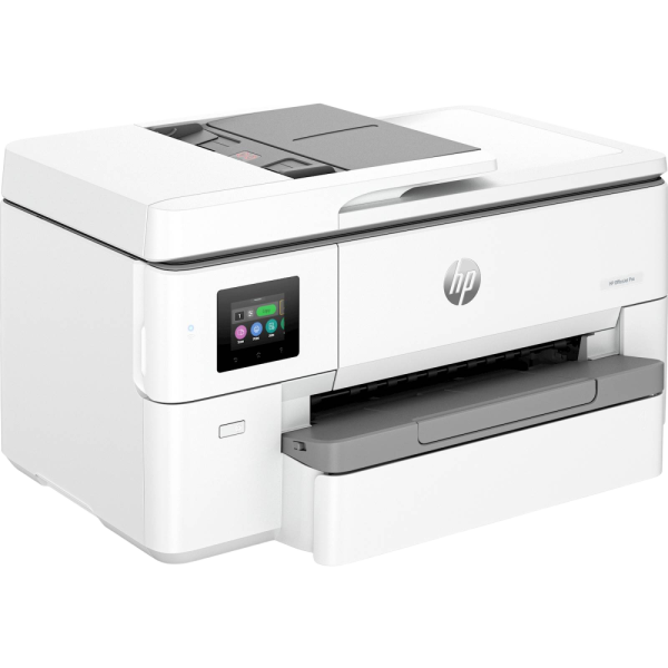 Večfunkcijska brizgalna naprava HP OfficeJet Pro 9720e WF AiO