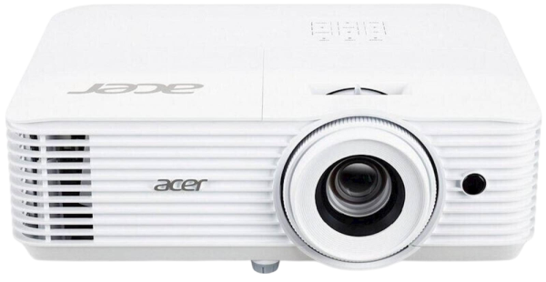 Projektor Acer X1528                              