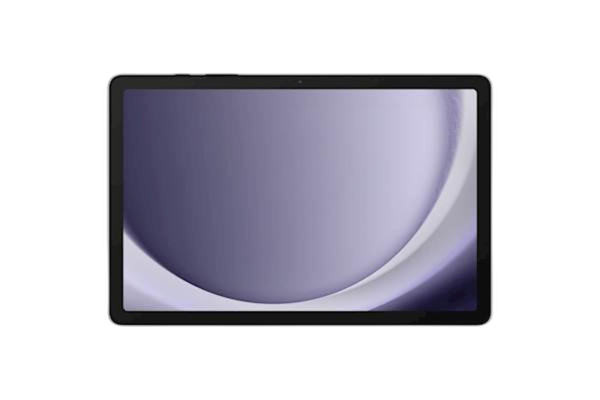 SAMSUNG GALAXY TAB A9+ WIFI 128GB GRAFITNA
