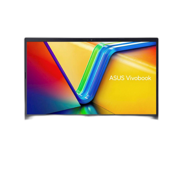 ASUS Vivobook 15 X1502VA-BQ304W i7-13700H/16GB/SSD 1TB/15,6