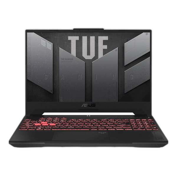 ASUS TUF Gaming A15 FA507UI-HQ028W Ryzen 9 8945H/32GB/SSD 1TB/15,6