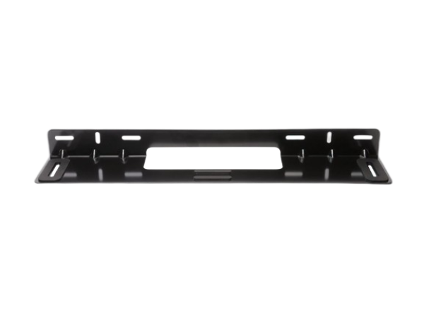 Stenski nosilec za Soundbar Sennheiser AMBEO Plus in Mini