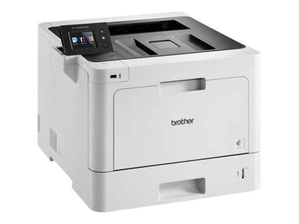 BROTHER HL-L8360CDW