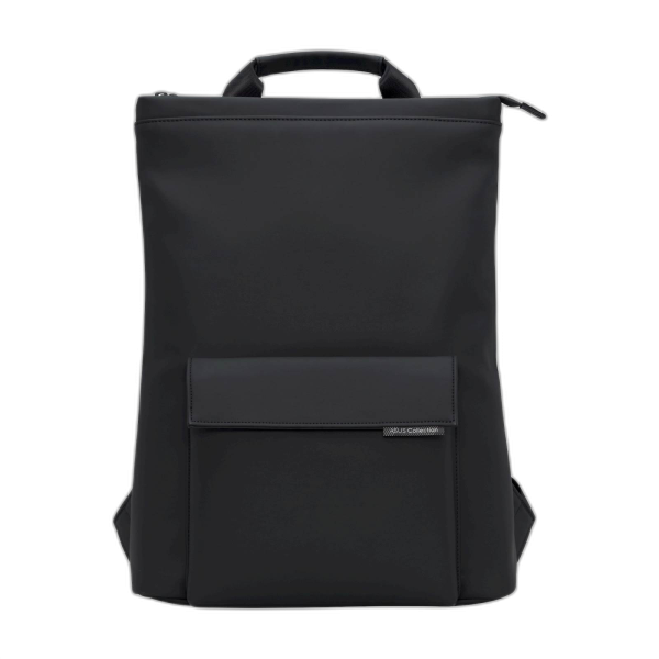 Nahrbtnik ASUS Vigour AP2600 Backpack, črn, za prenosnike do 16